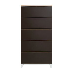 [10Gg[P10{!]  [ `FXg [XVF[hؓV | 3i 4i 5i | 6×2F | zCg uE | ؓVt V ؖڒ  킢  i` V