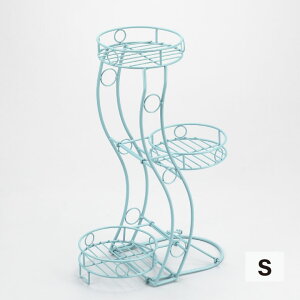 [|Cgő15{] t[X^h St S^ ܂肽 t[bN S u[