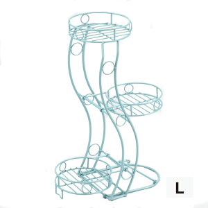 [|Cgő15{] t[X^h St S^ ܂肽 t[bN L u[