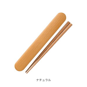 [10Gg[P10{!] a Zbg 18cm ؖڒ   ٓ q l Z j̎q ̎q ٓ XCh