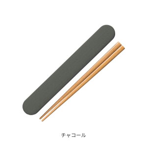 [|Cgő15{] a Zbg  18cm ؐ Ăɂٓ ؖ   ٓ q l Z j̎q ̎q