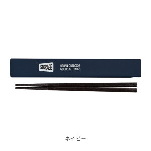 [10Gg[P10{!] a Zbg STORAGE   ٓ q l Z j̎q ̎q