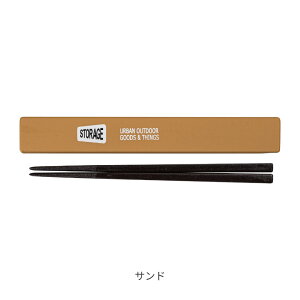 [|Cgő15{] a Zbg STORAGE   ٓ q l Z j̎q ̎q