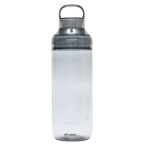 �E�B���}�b�N�X �E�H�[�^�[�{�g�� ON THE GO BOTTLE �L�b�`���p�i �H�� ������� �ٓ��� ���� ���� �R�b�v ��l�p���� �}�O�{�g��