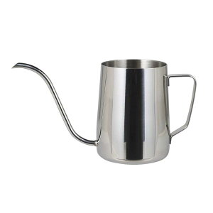 DULTON �h���b�v�|�b�g 1L STAINLESS DRIP WATER POT