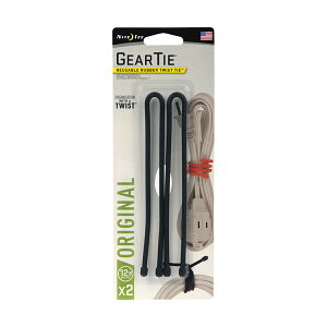 [|Cgő15{] iCgACY NITE IZE NI01966 MA[^C IWi 12C` ubN 2{