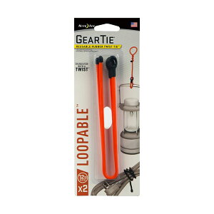 [|Cgő15{] iCgACY NITE IZE NI03284 MA[^C [v&cCXg#12 2{ IW