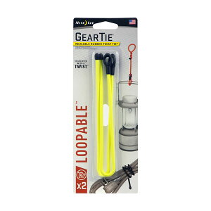 [|Cgő15{] iCgACY NITE IZE NI03285 MA[^C [v&cCXg#12 2{ lICG[