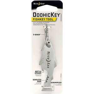 [9Gg[P10{!] iCgACY NITE IZE NI04333 hD[qbL[ DOOHICKEY tBbVL[c[