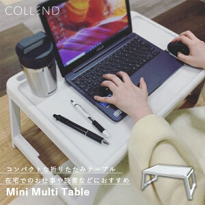 [9Gg[P10{!] ݑ ~j}`e[u zCg MMT-WH COLLEND ݑ[N WEBc ȈՊ
