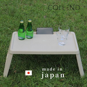 [10Gg[P10{!] collend Rh ~j}`e[u oCI}X i` MMT-BM ~je[u ܂肽  PC X}z [e[u RpNge[u k { ݑ