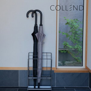 [|Cgő15{] collend Rh C[AuX^h WW-WUS P  k P X  C_XgA P  RpNg @ C[ X`[