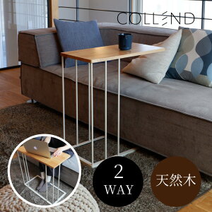 [10Gg[P10{!] iCge[u \t@[TChe[u 2way COLLEND HAK-SST  k Vv  VR Ebhe[u CeA | e[u \t@e[u TCh{[h  