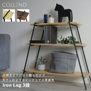 [10Gg[P10{!] COLLEND Rh ILR3 ACAbObN 3i (i`uE܂̓_[NuE)  CeA rO [ VFt K[fbN I ϗtAu 