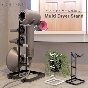 [|Cgő15{] _C\ hC[X^h ybg hC[ }`hC[X^h (zCg܂̓ubN) MDS COLLENDhC[ z_[ nYt[ [ CeA 