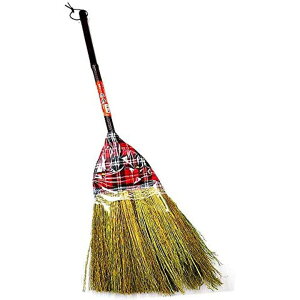 [10Gg[P10{!] ~ ~ق ~z[LF  ق zEL ~ VR |o W߂  ؂ ق y  t ͂t W | | S~W | |