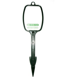 [|Cgő15{] ڐt|v[g  ΂̃J[ev[g() ڐ ڐt AMtdl ɂ xg JԂg   TCY A 鐫 