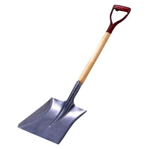 [|Cgő15{] Rp EgSXR ؕp^X`[S Vx Vx Xm[XRbv Ⴉ  ~D ΎRD ȈՕ