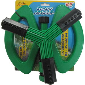 [|Cgő15{] ]XvN[(360xU) ^b`RlN^[t X[ECOXvN[() XvN[ L͈ ] ] 360x ^b`RlN^[ 