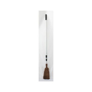 [9Gg[P10{!] ő290cm Lk A~L Lق A~ Vz[L(290cm) Lk  ق zEL Lk Lk V L Ƃ  Ђ  V  |