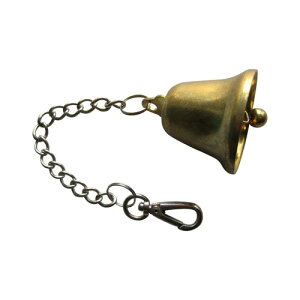 [|Cgő15{] F  x F悯x() F  F Rp AEghA ނ tBbVO Lv VA^[Lv yLv R nCLO