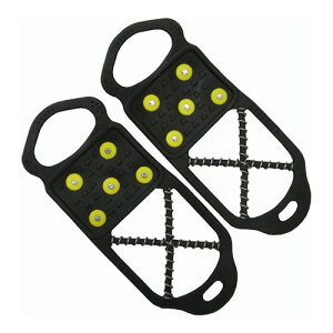 [|Cgő15{] ~Ꮴi xE~ M 22.5~25.5cm Rp ~  C