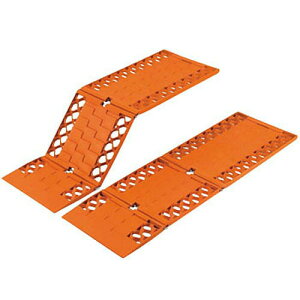 [|Cgő15{] ~Ꮴi ChEEo{[h(2) Rp pi ᓹ