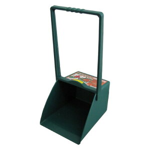 [10Gg[P10{!] Rp K[fE邿Ƃ K[fjO t| Ƃ