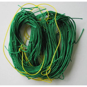 [10Gg[P10{!] Ap |lbg 1.8×1.8m O[J[elbg1.8×1.8m 鐫 A lbg  Axlbg ͔|lbg ΂̃J[e ͔| ǖʗΉ gXlbg 