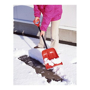 [|Cgő15{] Rp ڃVxbh [ܕt  Ⴉ Xm[Vx ႩXRbv Vx Vx ԍ