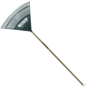 [|Cgő15{] ؕv܌F TCY EgF () 27{ L TCY W{ 傫 vX`bN v KтȂ Ȃ ؕ L͈ v F [L W 