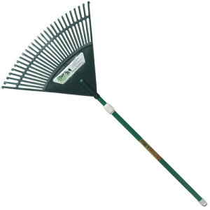 [10Gg[P10{!] ő180cm LkF TCY Lт܂ () 27{ TCY W{ 傫 vX`bN KтȂ Ȃ L͈ Lk Lk y v F [