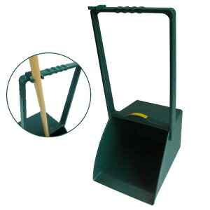 [|Cgő15{] Rp tC[E| K[fjO t| Ƃ