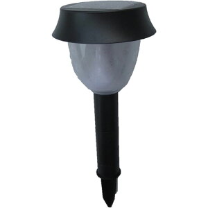 [|Cgő15{] \[[K[fCg 6 \[[p[뉀Cg(6) K[fCg \[[Cg \[[ zd \[[[d \[[v _ 