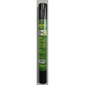 [10Gg[P10{!] lbg 50cm×1m[ lbg50cm×1m[  A~ y~ y ~ Q Nh~ r ͂h~  ͂ t[Jbg  lbg 
