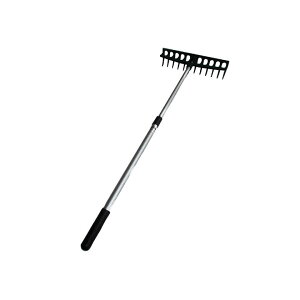 [10Gg[P10{!] ő125cm LkA~Gv܃[L A~Lk[L(12{) 12{ Gv Gv Lk Lk y v ~o ~W߂ yN yÂ @