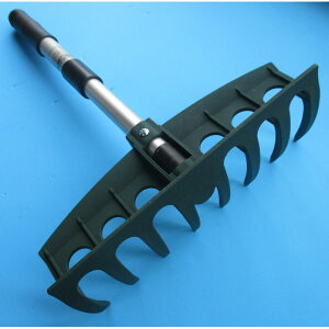 [10Gg[P10{!] ő61cm LkLkA~Gv܃nfB[L A~LknfB[[L 8{ 26.5 nfB^Cv F 8{ Gv Gv Lk Lk ~