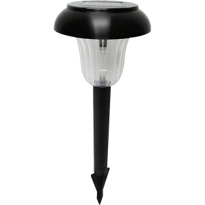 [|Cgő15{] K[fCg 1 K[f뉀Cg(1) K[fCg _  zsv ȒPݒu I[g OƖ GRCg ԓ h hƓ z[ZL