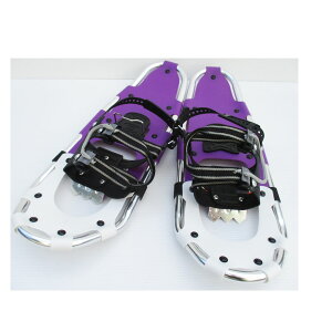 [10Gg[P10{!] q[t^[@\tXm[V[ S58cm [ܕt nCO[h Xm[V[58^ [ܕt 񂶂 y y EȒP Xm[V[Y t^[ q[t^