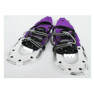 [10Gg[P10{!] q[t^[@\tXm[V[ S53cm [ܕt nCO[h Xm[V[53^ [ܕt 񂶂 y y EȒP Xm[V[Y t^[ q[t^