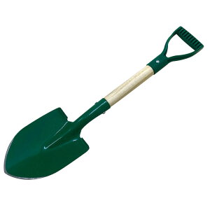 [�G���g���[��P+5�{] ���|���d�l ���|�X�R�b�v �K�[�f���E�Ԓd�X�R�b�v �X�R�b�v �V���x�� �n���h�V���x�� ���|�V���x�� �y�� �y�� �Z�� �K�[�f���X�R�b�v �ڐA���� �y���� �y�o�� ��v �낢