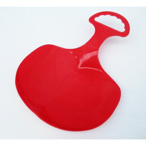 [|Cgő15{] qp\() WjAvC{[h() qp  bh XC_[ \l t ኊ Ŋ  OV V p Qf XL[ AEgh