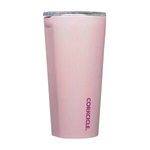 [�����_�t���f�[P10�{] CORKCICLE �J���e�B�[�� 16oz �^���u���[ ���� ������\ �ۗ� �ۉ� �H���Ή� �M�t�g �v���[���g �������� ������� ���킢�� �����⋋ �E�� �I�t�B�X ���� �R�[�N�V�N