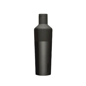 [�����_�t���f�[P10�{] CORKCICLE �J���e�B�[�� 16oz �^���u���[ ���� ������\ �ۗ� �ۉ� �H���Ή� �M�t�g �v���[���g �������� ������� ���킢�� �����⋋ �E�� �I�t�B�X ���� �R�[�N�V�N