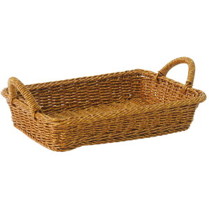 [|Cgő15{] eB 􂦂҂݃oXPbggC STCY LTCY gC Jg[  oXPbg JS [ [JS [oXPbg  􂦂oXPbg 