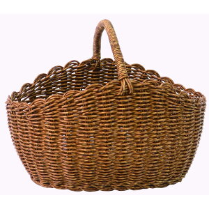 [|Cgő15{] eB 􂦂҂݃I[onhoXPbg STCY LTCY oXPbg JS [ [JS [oXPbg  􂦂oXPbg t ҂