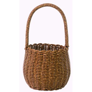 [_tf[P10{!] eB 􂦂҂݃O[oXPbg|bg(Onh) STCY LTCY oXPbg JS [ t[|bg O[|bg v^[Jo[ v