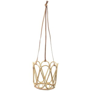 �N���G 92210036.0 �n���M���O�|�b�gL JEGLAS