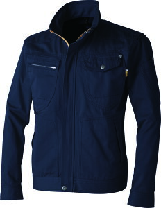 CUC #770009-02-8L �����u���]�� �R�� 8L HOP-SCOT