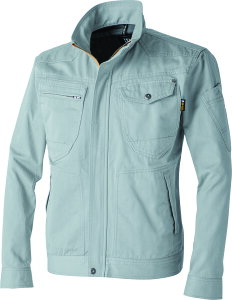 CUC #770009-26-3L �����u���]�� �� 3L HOP-SCOT